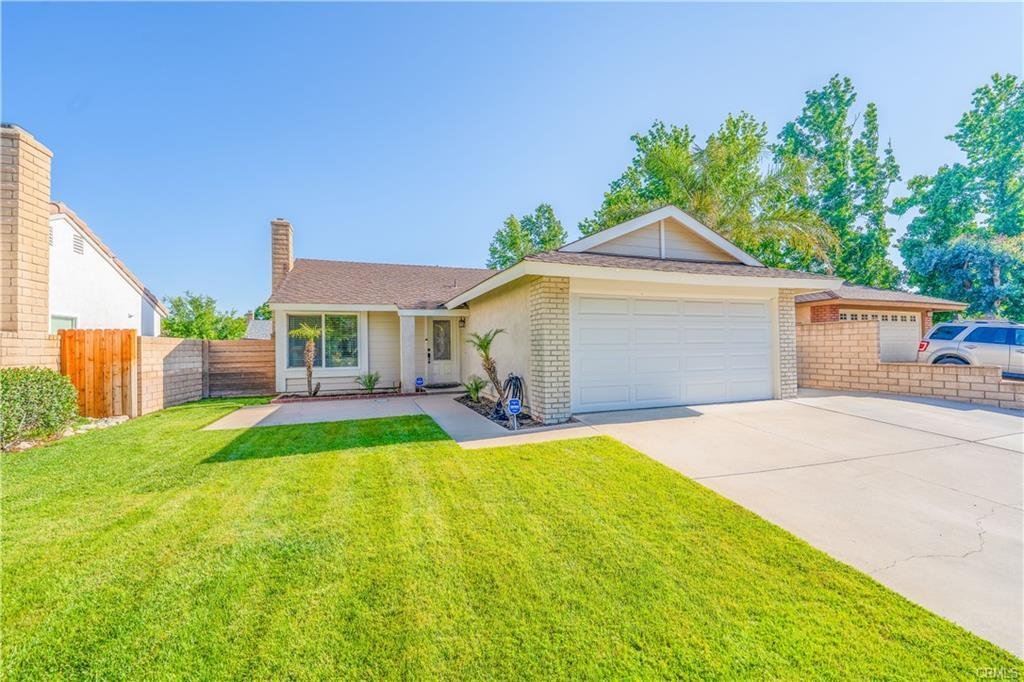 House in Riverside, California, United States 3 - 18675651