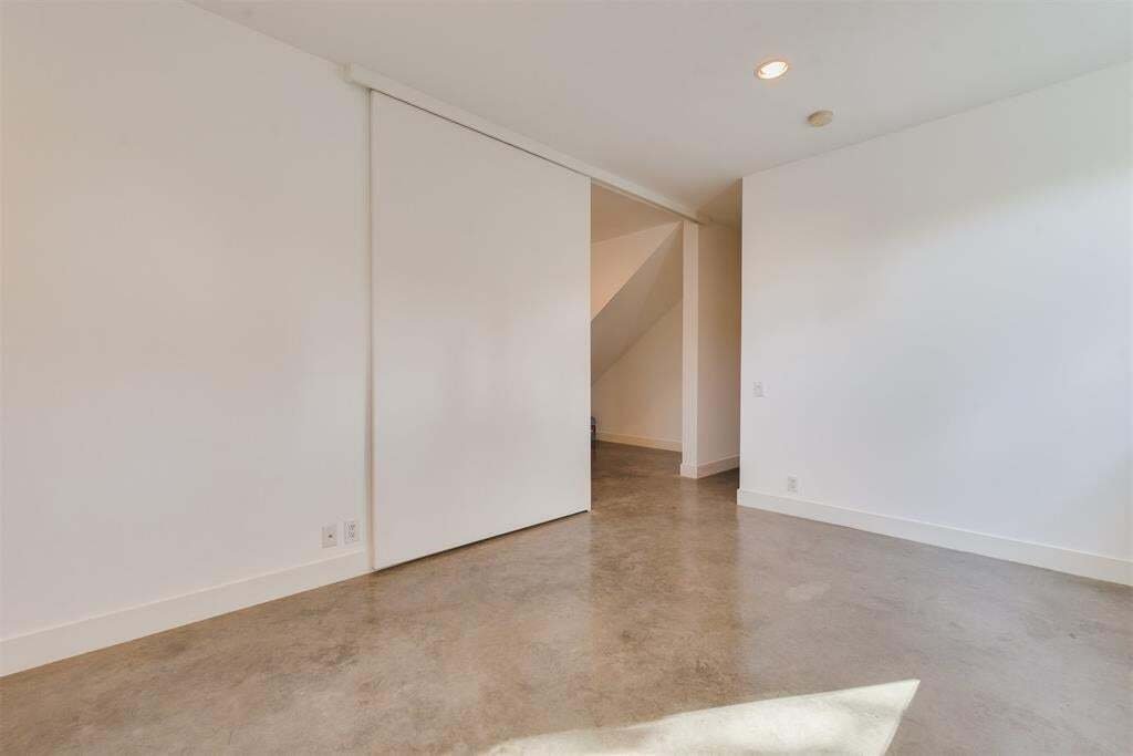 Residenza a Houston, Texas, Stati Uniti 3 - 18677299