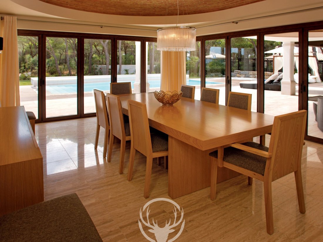 Apartment in Olhos de Agua, Algarve, Portugal 4 - 18436290