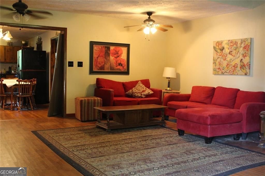 Altro a Brookhaven, Georgia, Stati Uniti 4 - 18656257
