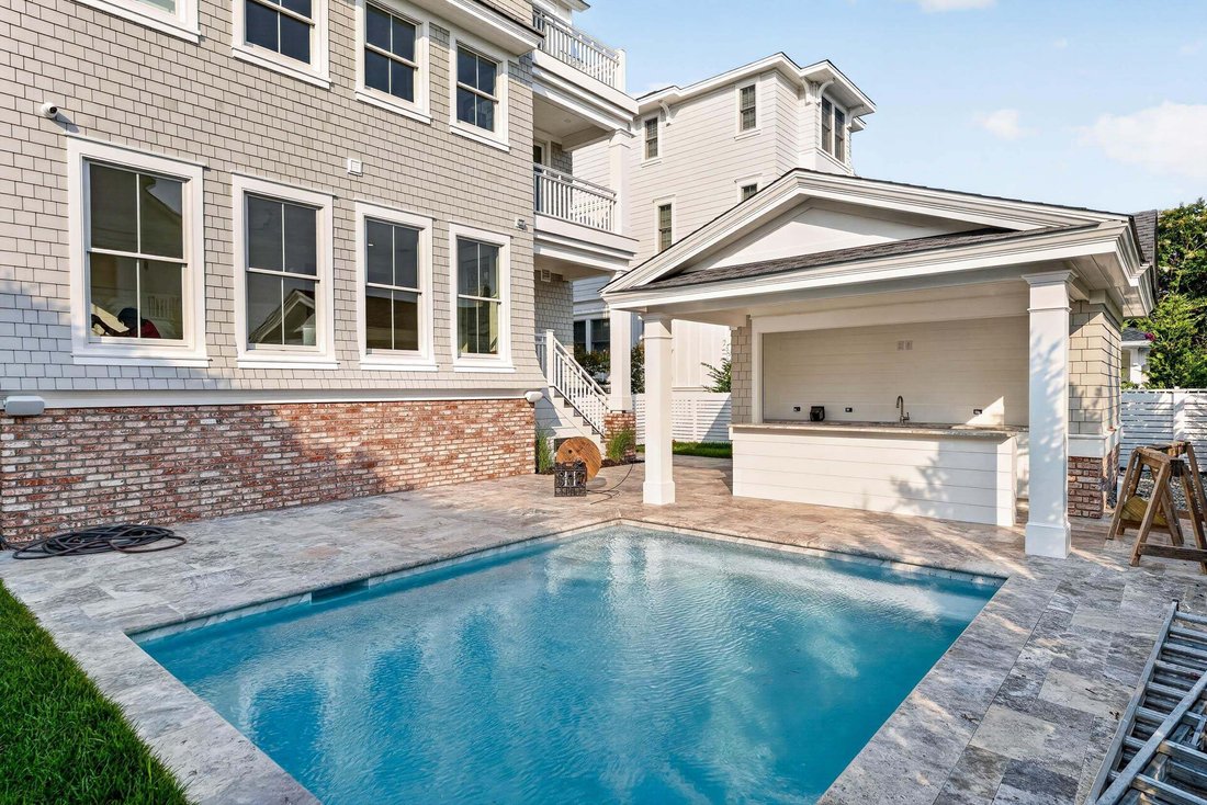 House in Avalon, New Jersey, United States 4 - 18676561