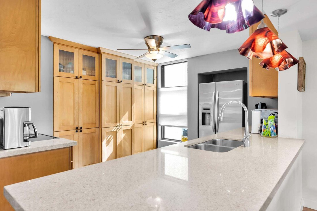 Condo in Marathon, Florida, United States 4 - 18675717