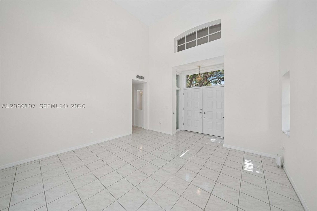 House in Coral Gables, Florida, United States 5 - 18676877