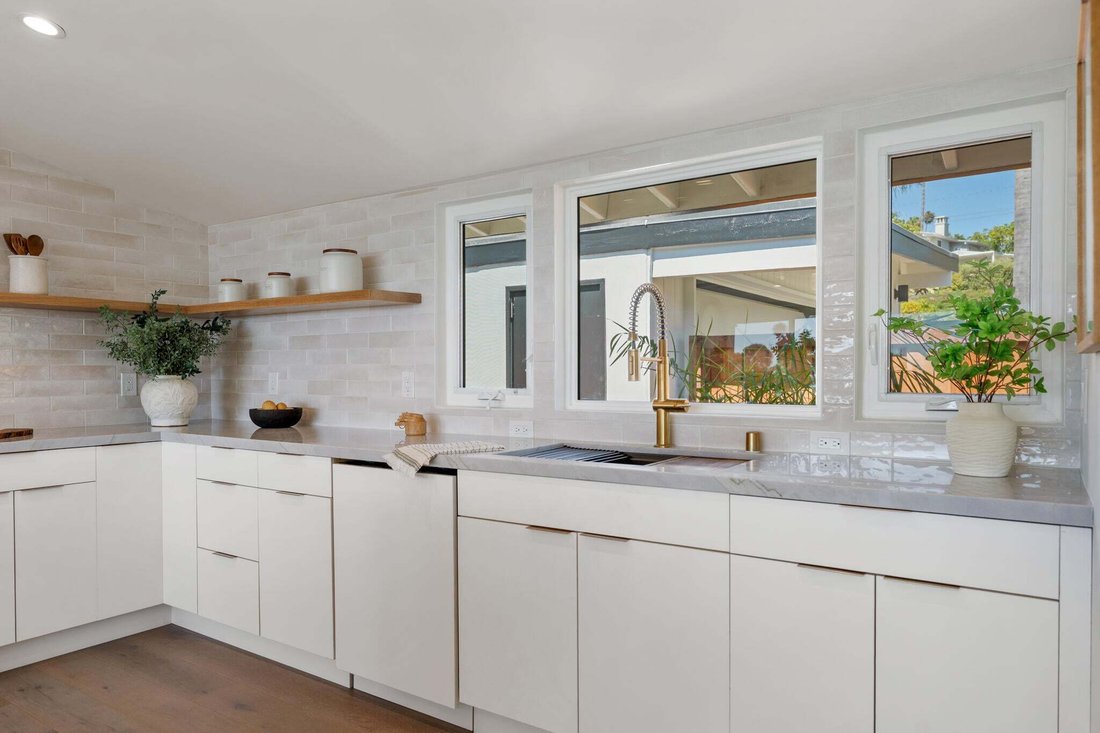 House in Santa Barbara, California, United States 5 - 18675700