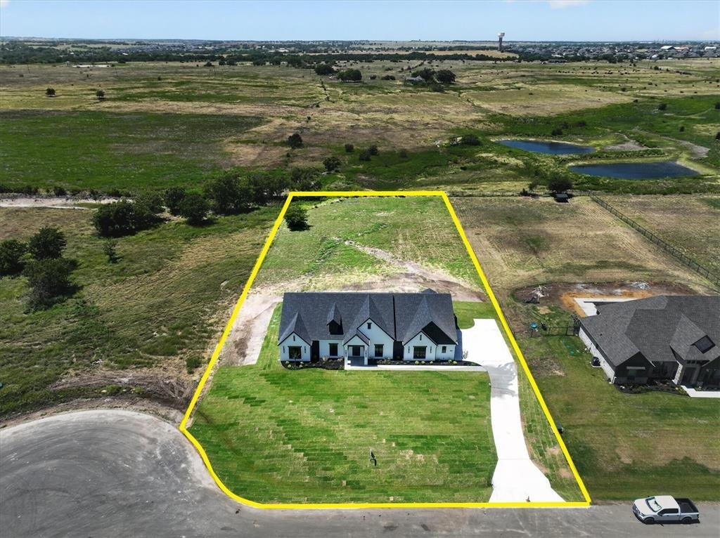House in Godley, Texas, United States 4 - 18677167