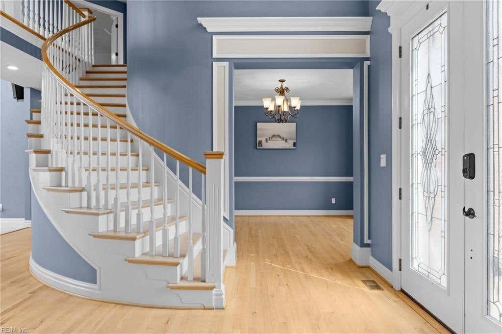 House in Virginia Beach, Virginia, United States 5 - 18267292
