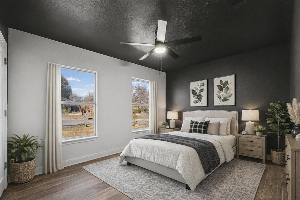 House in Austin, Texas, United States 4 - 18676238