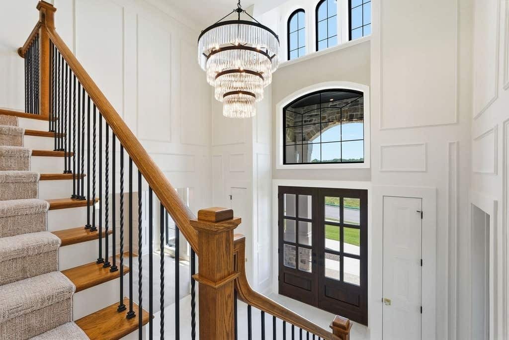 House in Canonsburg, Pennsylvania, United States 4 - 18104335