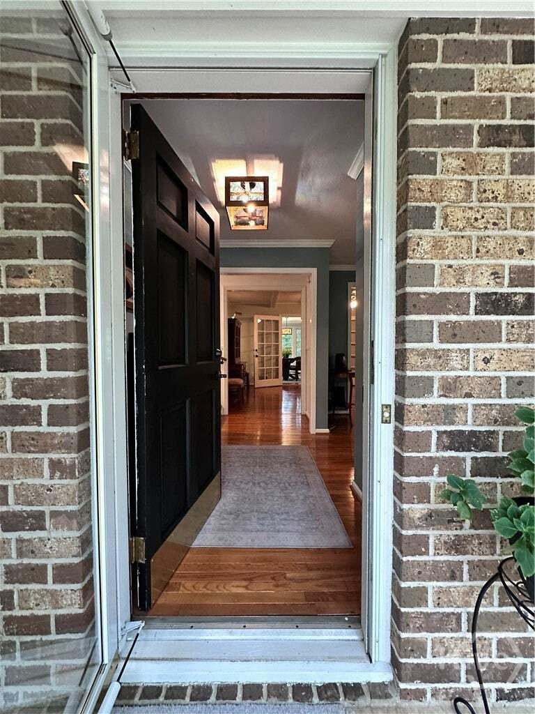 House in Athens, Georgia, United States 4 - 18677089