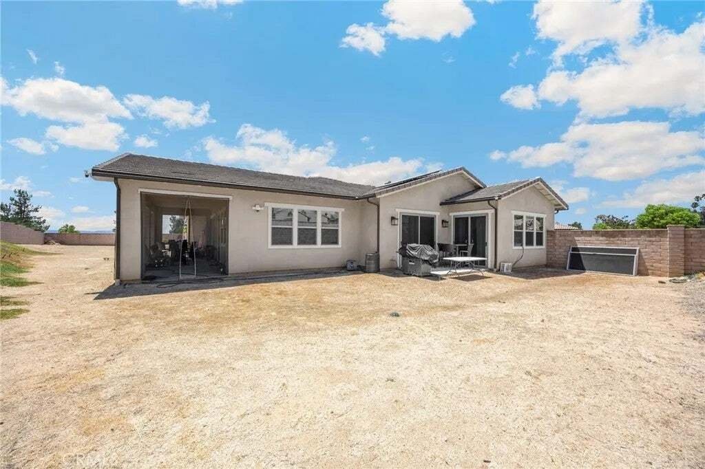 Condominio en Glendora, California, Estados Unidos 2 - 18667955