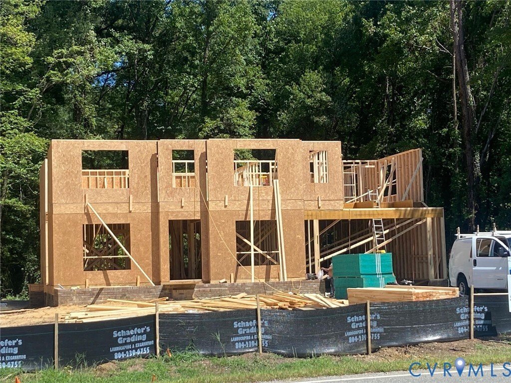 House in Winchester, Virginia, United States 5 - 18200096