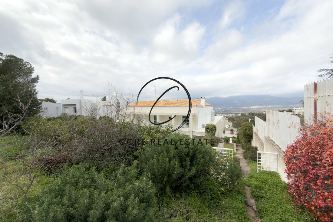 Land in Kifisia, Attica, Greece 4 - 18674613
