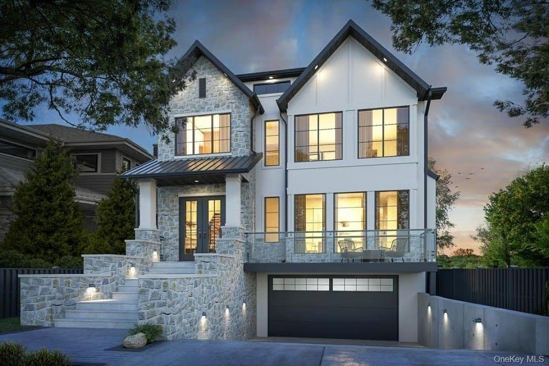 House in Hauppauge, New York, United States 1 - 18677708