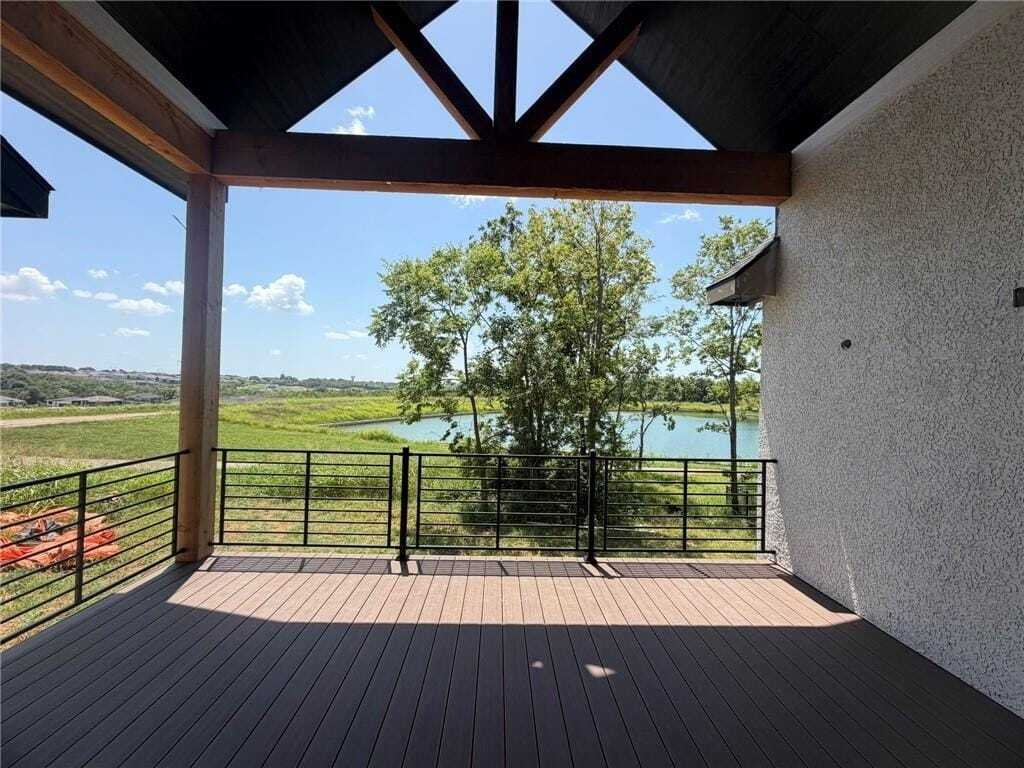 Haus in Lenexa, Kansas, Vereinigte Staaten 3 - 17384933