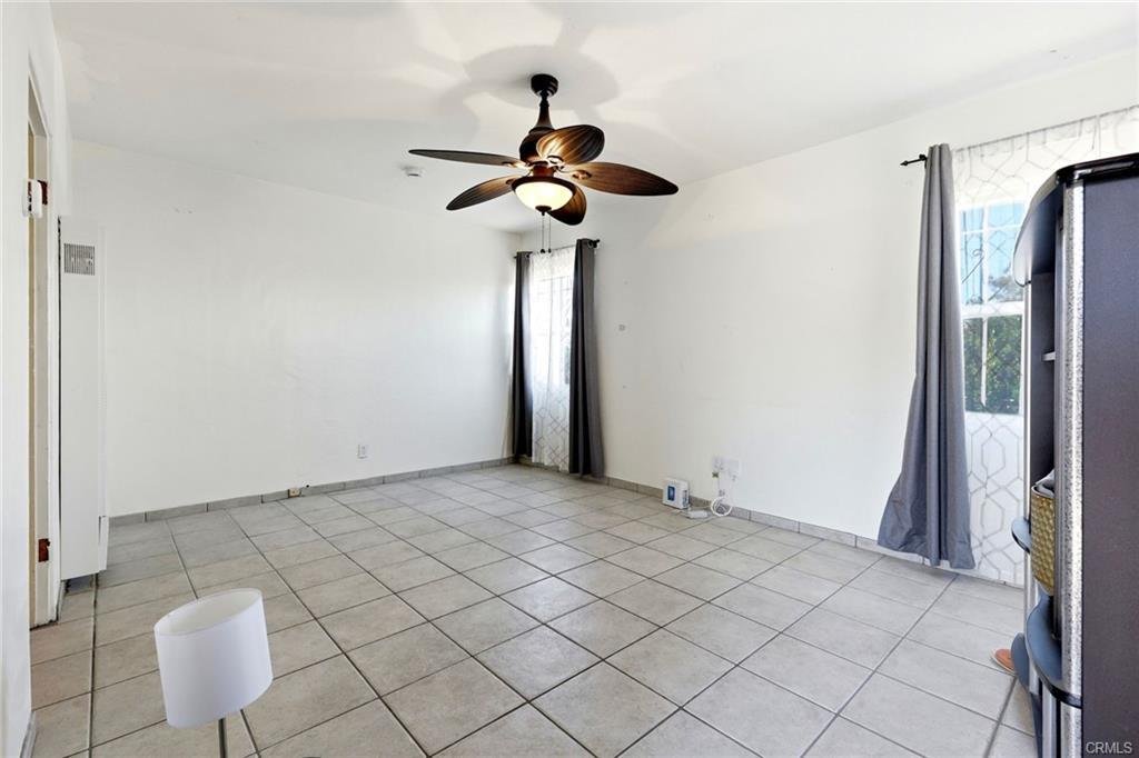 House in San Diego, California, United States 2 - 18677367