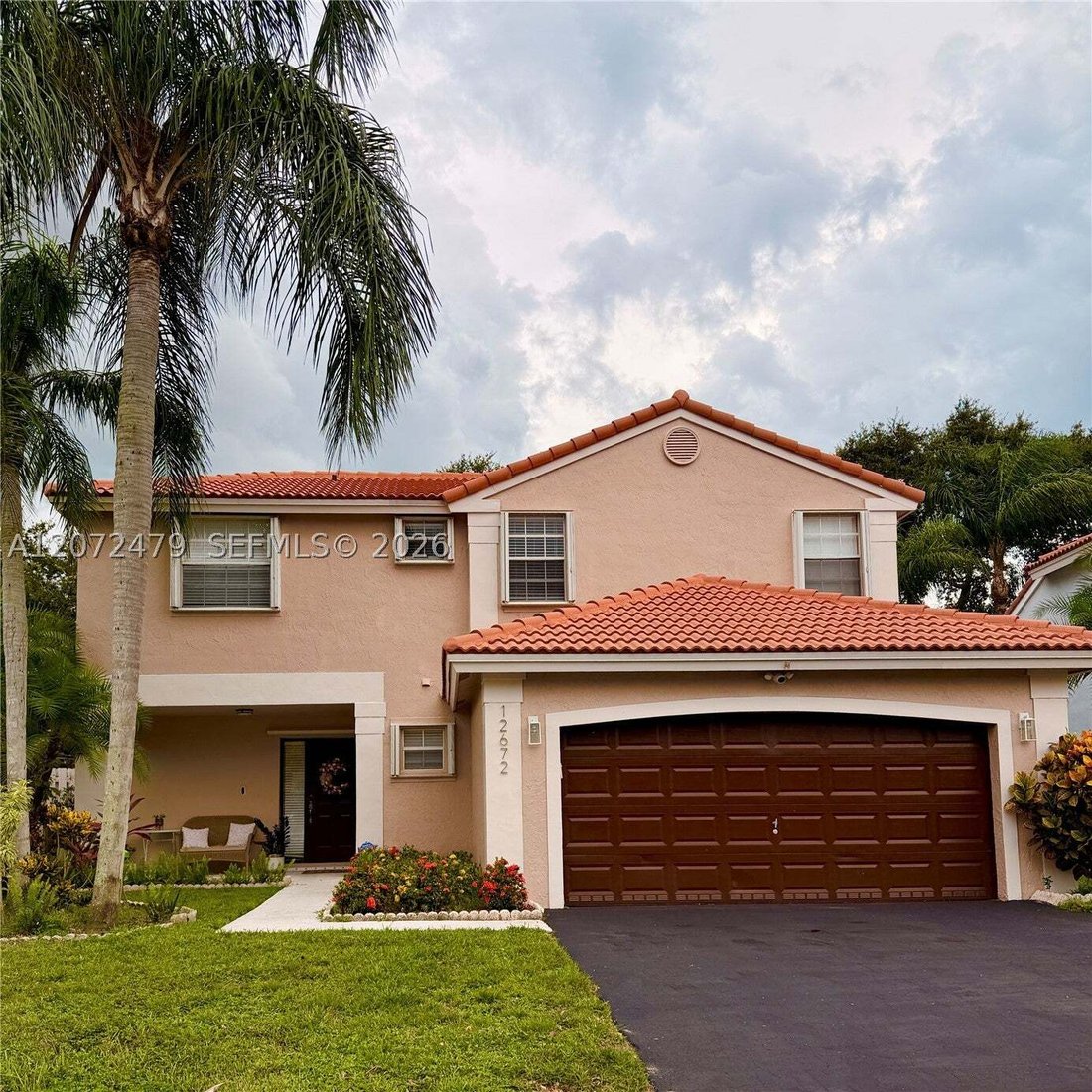 House in Plantation, Florida, United States 2 - 18676821