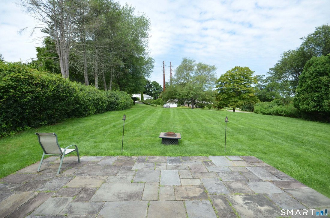 House in Fairfield, Connecticut, United States 4 - 18678642
