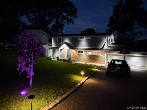 House in Commack, New York, United States 4 - 18677751