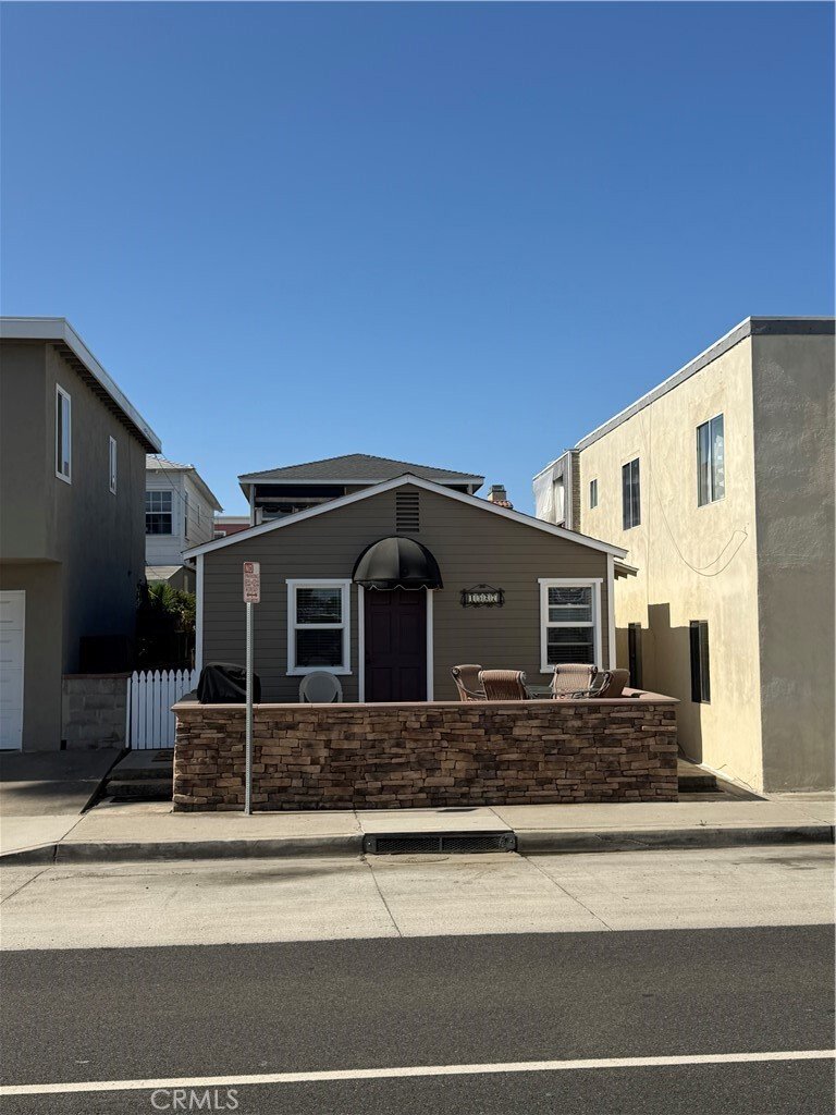 House in Newport Beach, California, United States 1 - 18665507