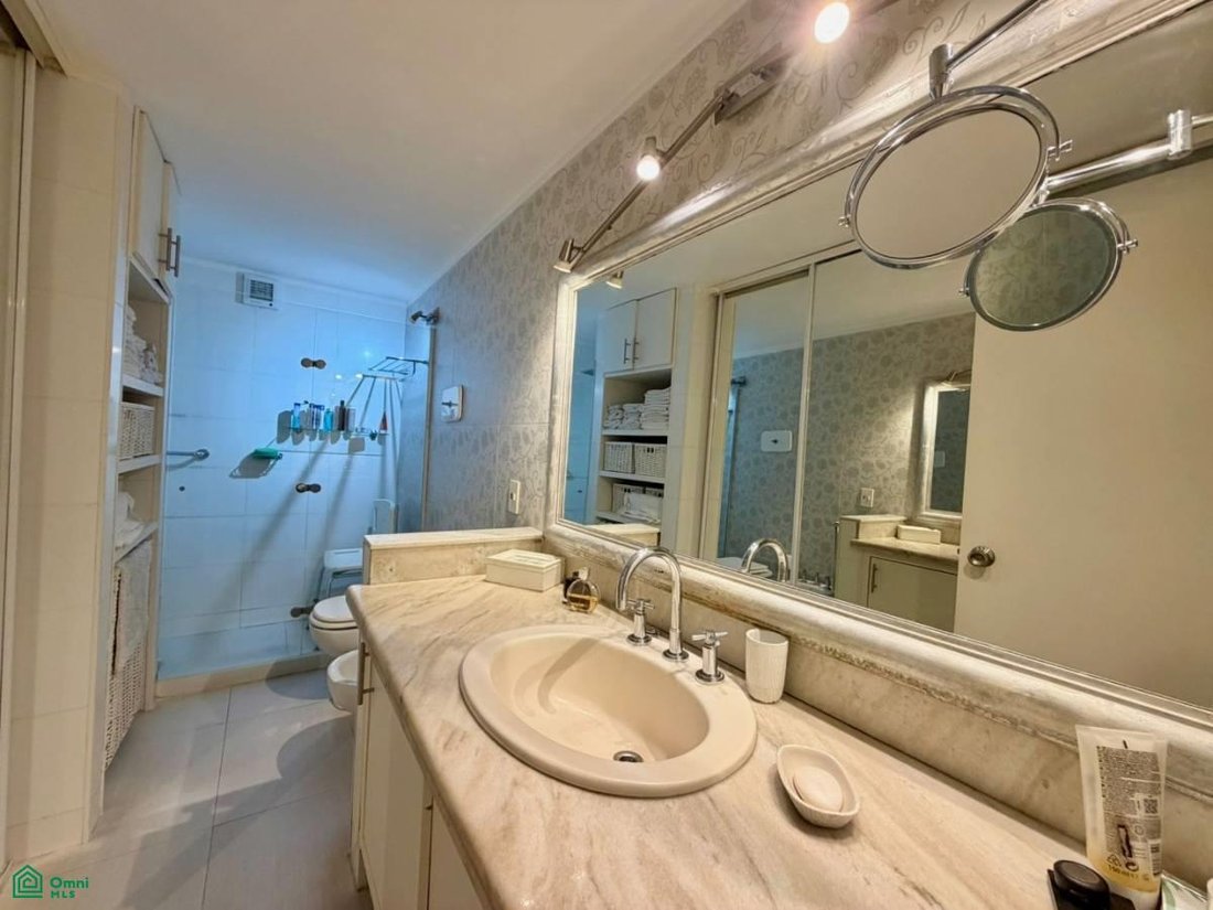 Condo in Montevideo, Departamento de Montevideo, Uruguay 5 - 18653028