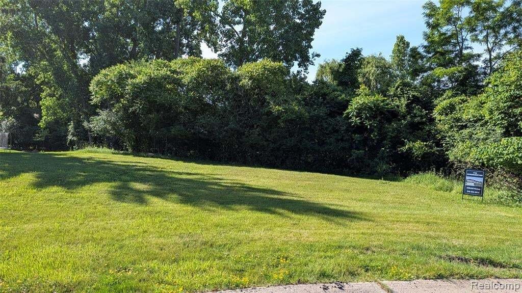 House in Bloomfield Hills, Michigan, United States 4 - 18676783