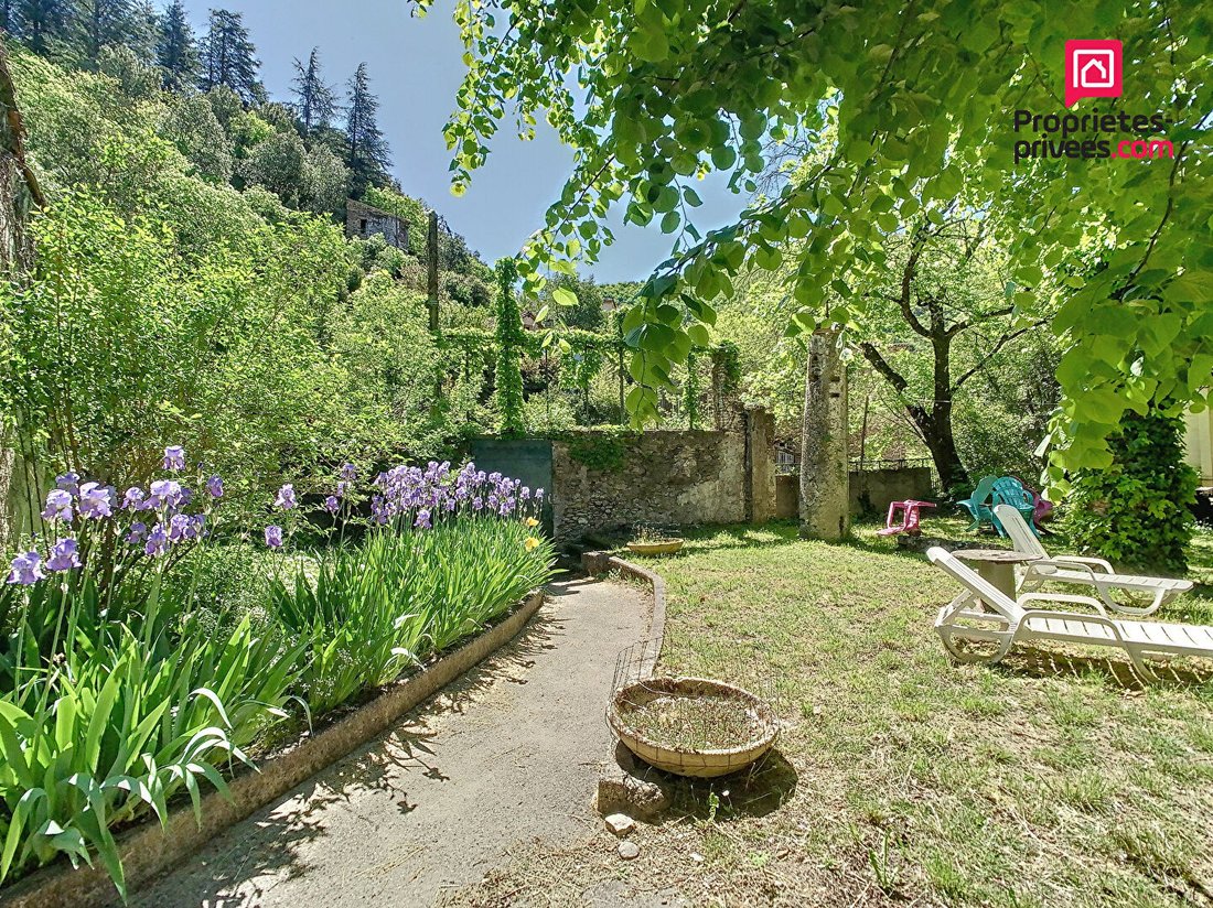 Andere in Val-d'Aigoual, Okzitanien, Frankreich 5 - 18675235