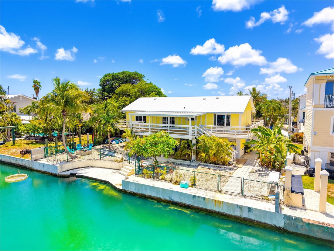 House in Key West, Florida, United States 1 - 18675718