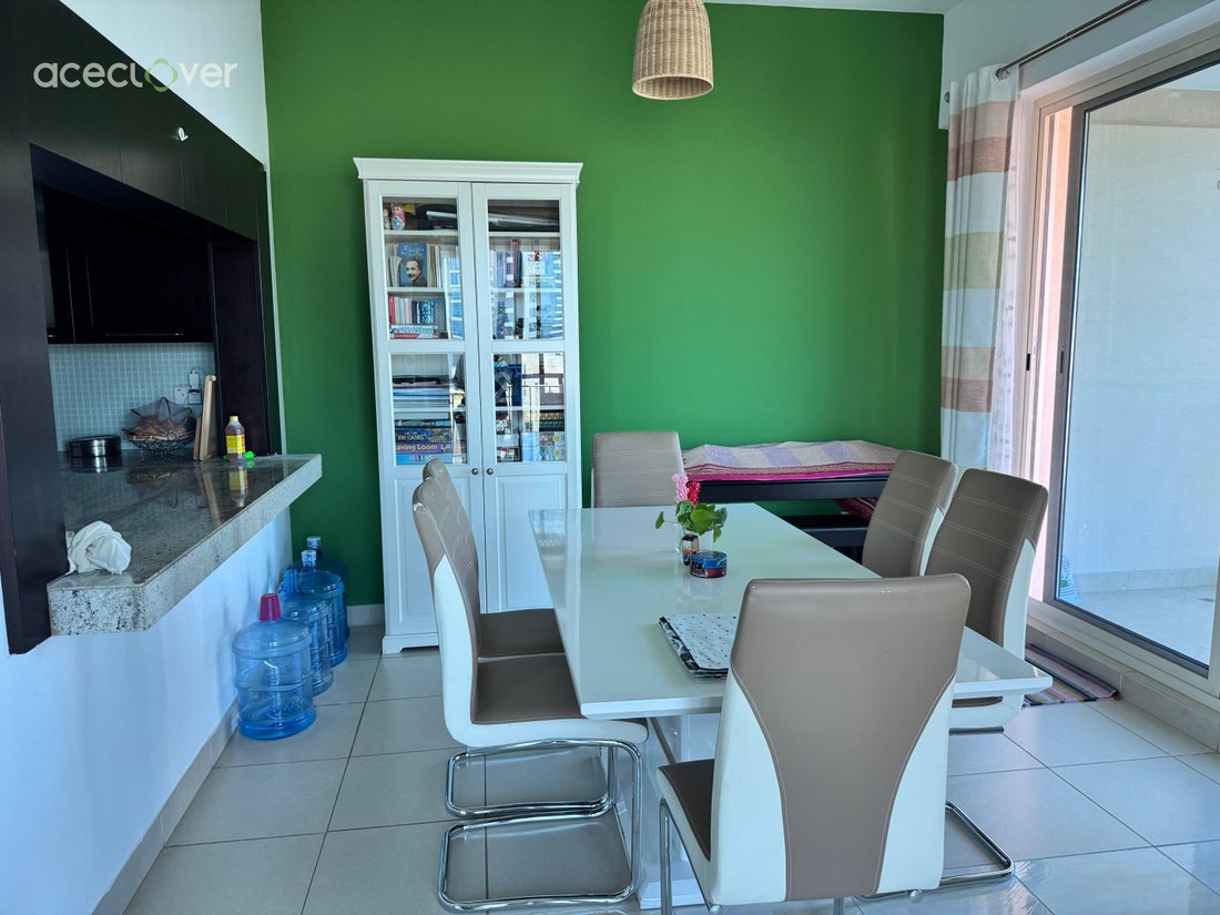 Apartment in Al Thanyah 3, Al Thanyah, Dubai 3 - 18674784