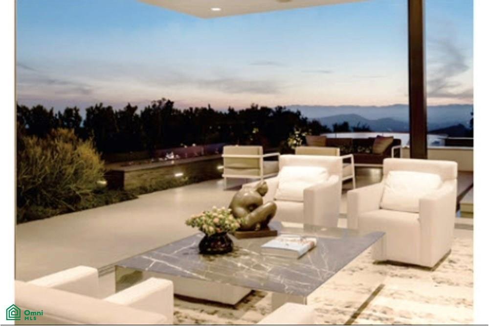 Condominio en San Francisco, Nayarit, México 1 - 18019693