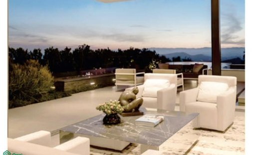 Condominio a San Francisco, Nayarit, Nayarit, Messico 1