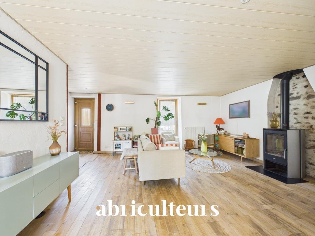 House in Le Pellerin, Pays de la Loire, France 4 - 18675724