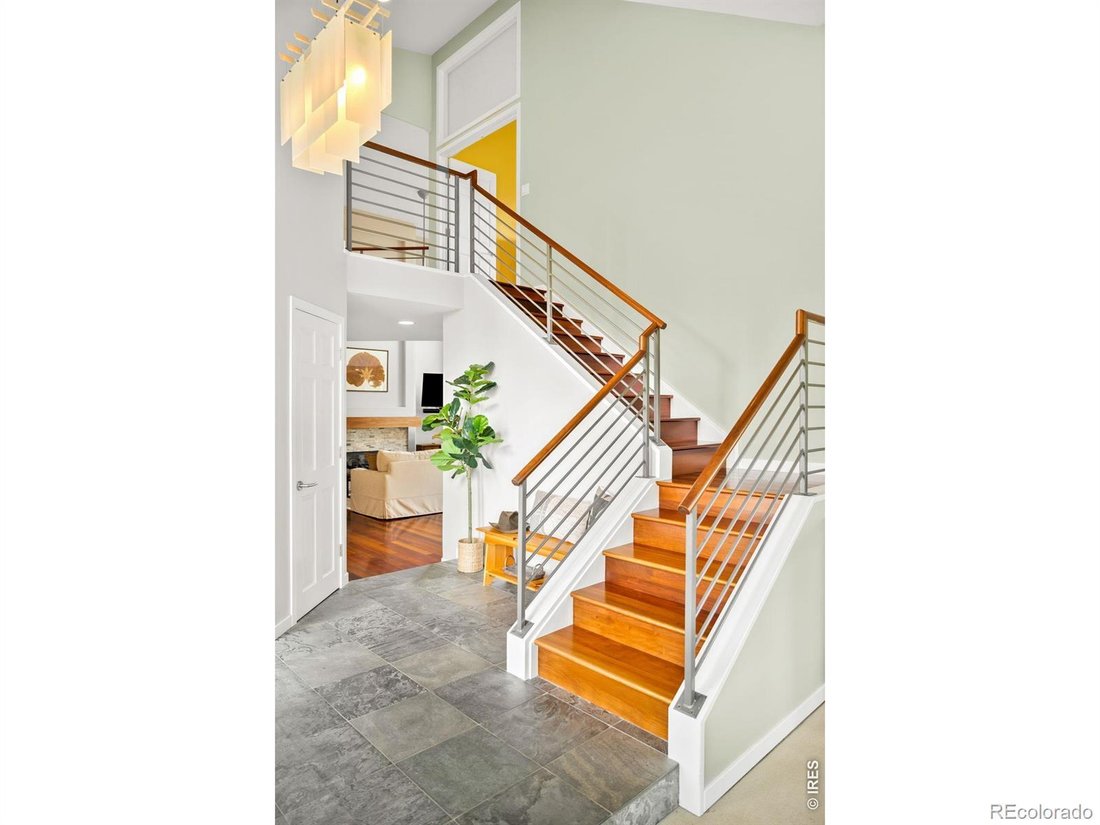 House in Longmont, Colorado, United States 3 - 18675723