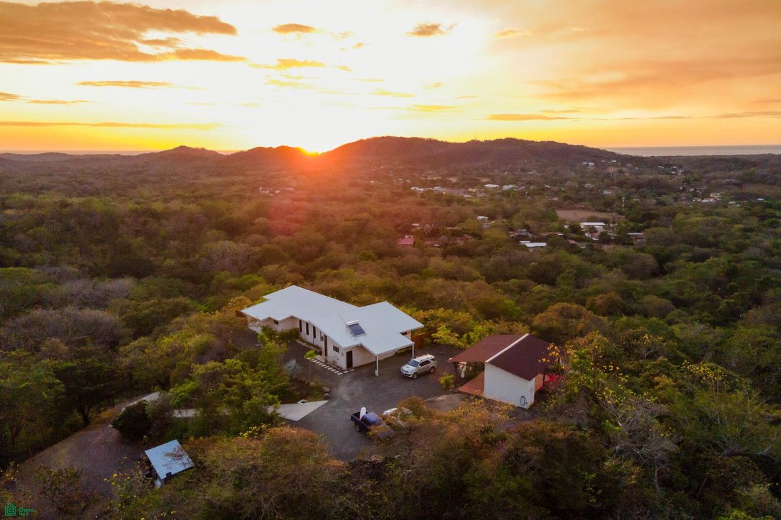 House in Villareal, Guanacaste Province, Costa Rica 5 - 17761020