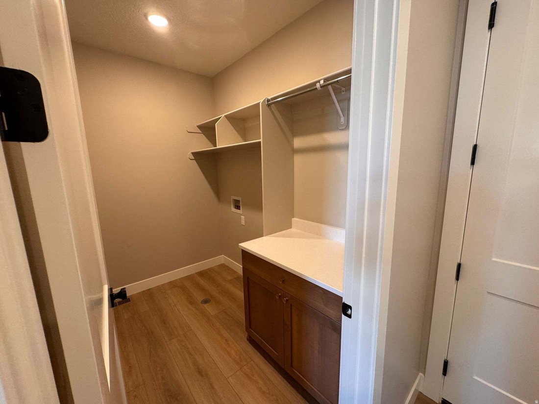 House in Layton, Utah, United States 3 - 18676607