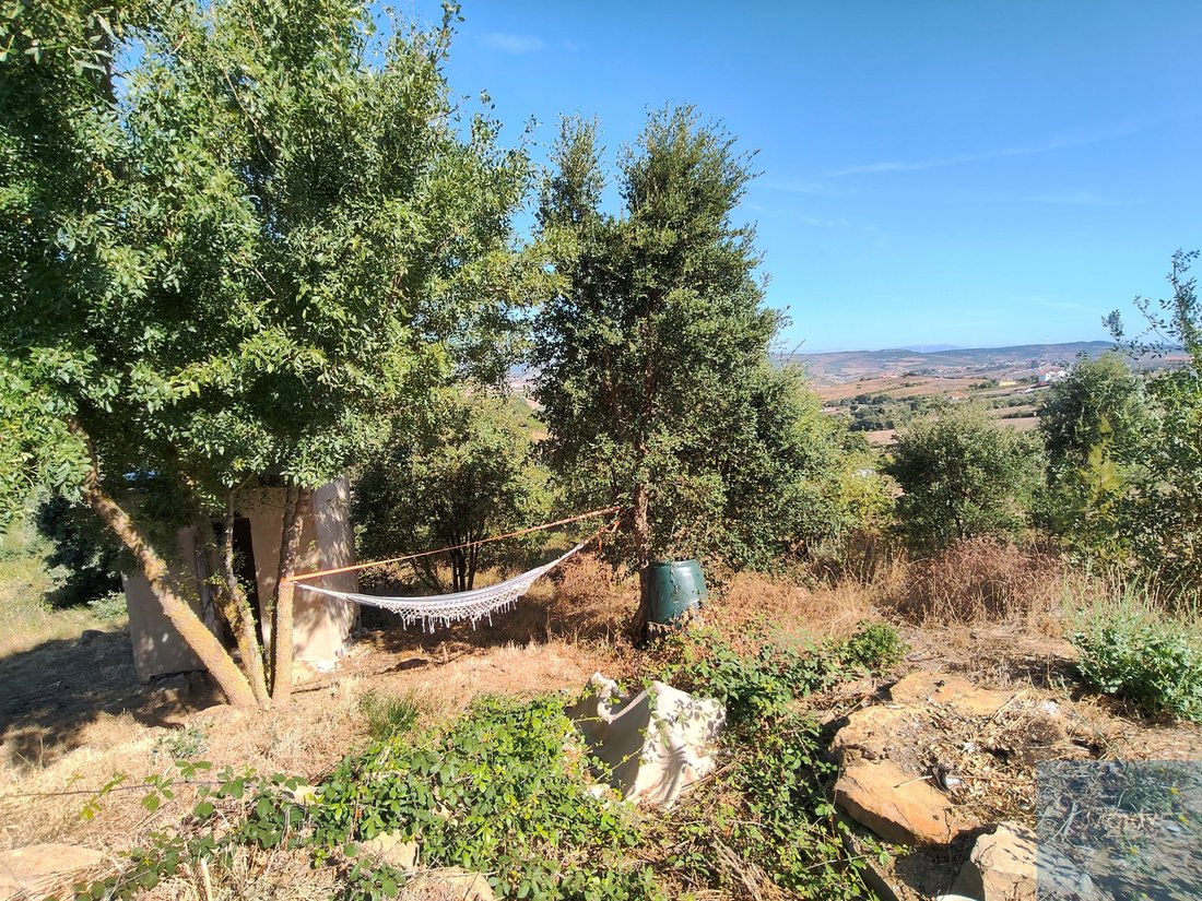 Land in Arruda dos Vinhos, Lisbon, Portugal 2 - 18677881
