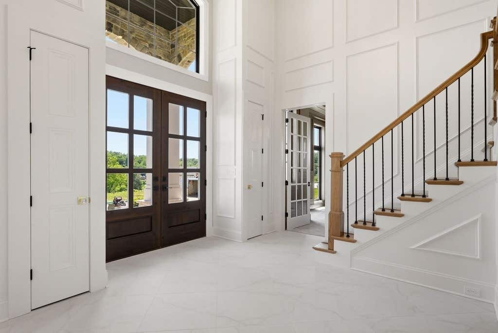 House in Canonsburg, Pennsylvania, United States 5 - 18104335