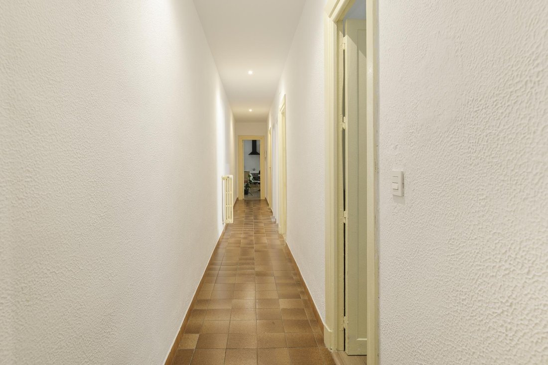Apartment in Ronda, Granada, Spain 2 - 18677721