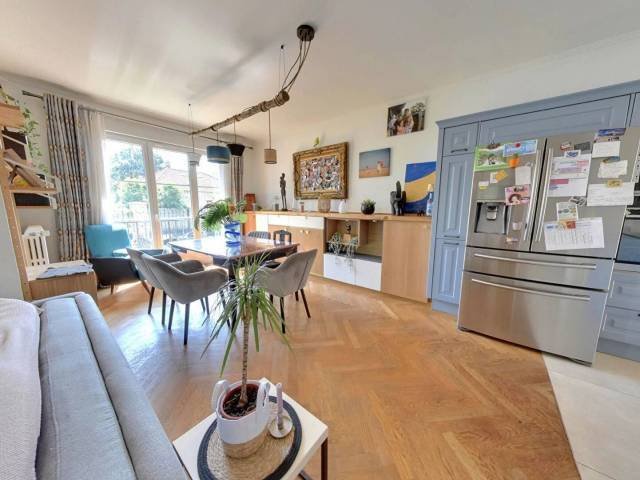 House in Centre Nord, Tournan-en-Brie, France 3 - 18292194