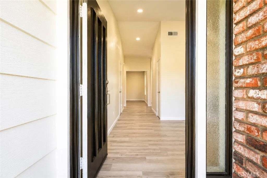 House in Lake Forest, California, United States 3 - 18200442