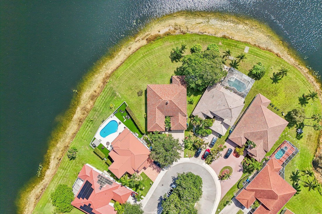 House in Fort Lauderdale, Florida, United States 5 - 18676204