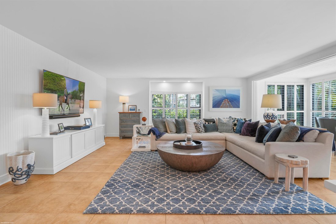 Condo in Wellington, Florida, United States 5 - 18677539