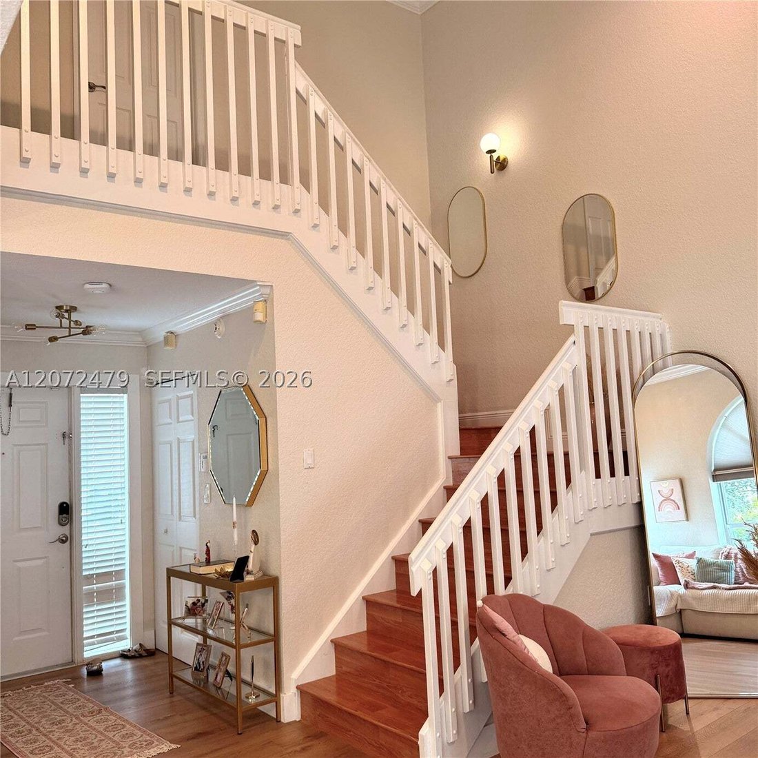 House in Plantation, Florida, United States 3 - 18676821