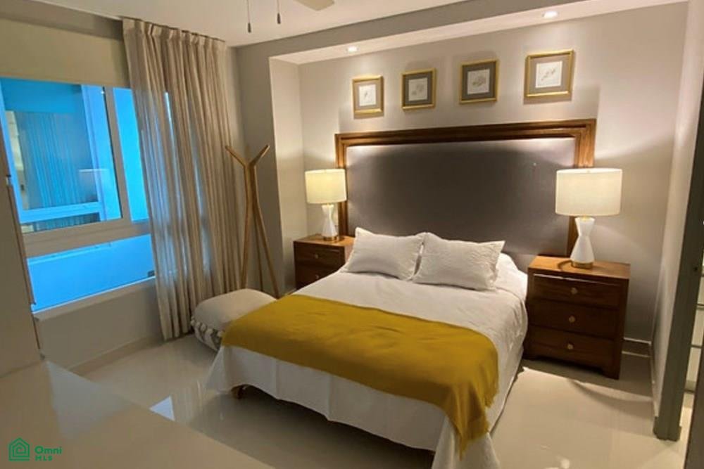 Condo in Puerto Vallarta, Jalisco, Mexico 2 - 18027184