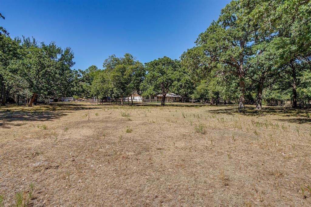 Farm Ranch in Poolville, Texas, United States 1 - 18677190