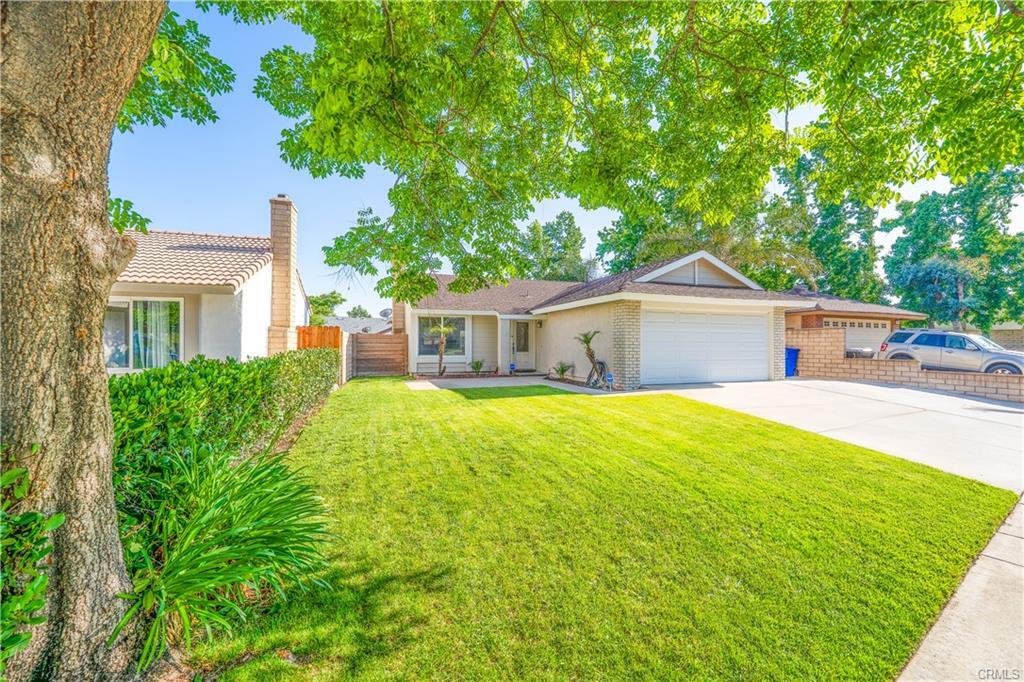 House in Riverside, California, United States 1 - 18675651