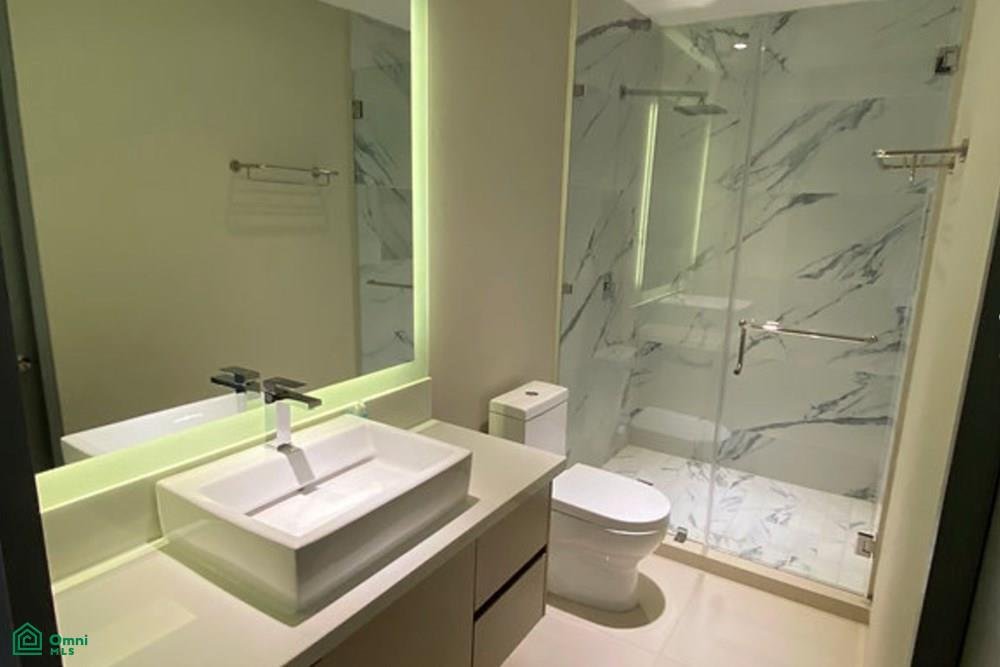 Appartement à Puerto Vallarta, Jalisco, Mexique 5 - 18027121