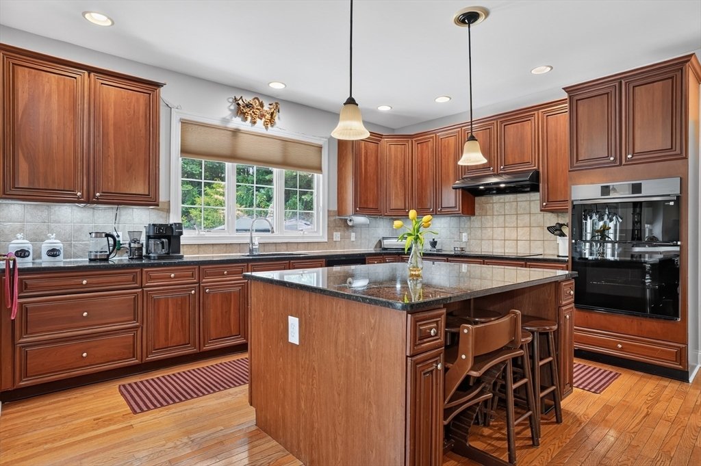 House in Grafton, Massachusetts, United States 3 - 18674569