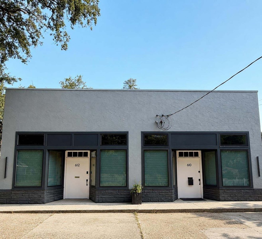 Tallahassee, Florida, United States 5 - 18675679