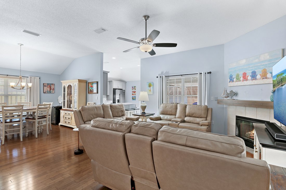 House in Miramar Beach, Florida, United States 3 - 18674572