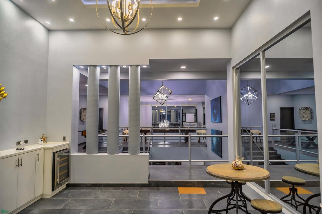 Casa in Puerto Peñasco, Sonora, Messico 4 - 18013163